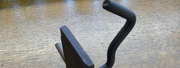 Gestellhaken Gestellhaken