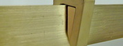 Gestellhalter mit Schnellklemme Gestellhalter mit Schnellklemme