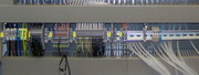 Elektromontage Elektromontage