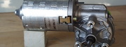 Warenbewegungsmotor 24V Warenbewegungsmotor 24V