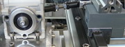 3D Warenbewegung 3D Warenbewegung