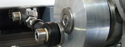 3D Warenbewegung 3D Warenbewegung