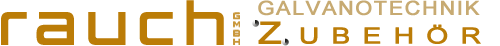 galvanikzubehoer logo
