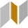 Routenplaner
